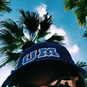 Meet your Posher, Lainey